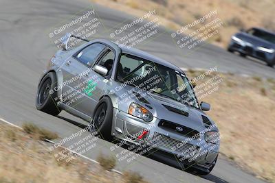 media/Nov-18-2023-Extreme Speed (Sat) [[10c227f63a]]/2-Green/turn 14/